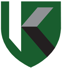 King Tax Shield